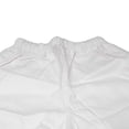 thumbnail image 1 of Carta Sport Mens New Zealand Rugby Shorts, 1 of 2