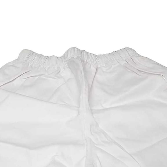 Carta Sport Mens New Zealand Rugby Shorts