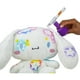 thumbnail image 5 of Peluche Color Spray Amigos Mi Alegria 2402 Hello Kitty, 5 of 5