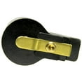 thumbnail image 3 of WVE Distributor Rotor, 3 of 4