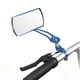 thumbnail image 4 of Retrovisor manillar TFixol, 4 of 7