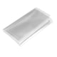 thumbnail image 4 of Moldes Para Paletas Recipientes Para Helado De Acero Inoxidable Molde Para Helado Duradero Para Helado Para Bricolaje ANGGREK Otros, 4 of 8