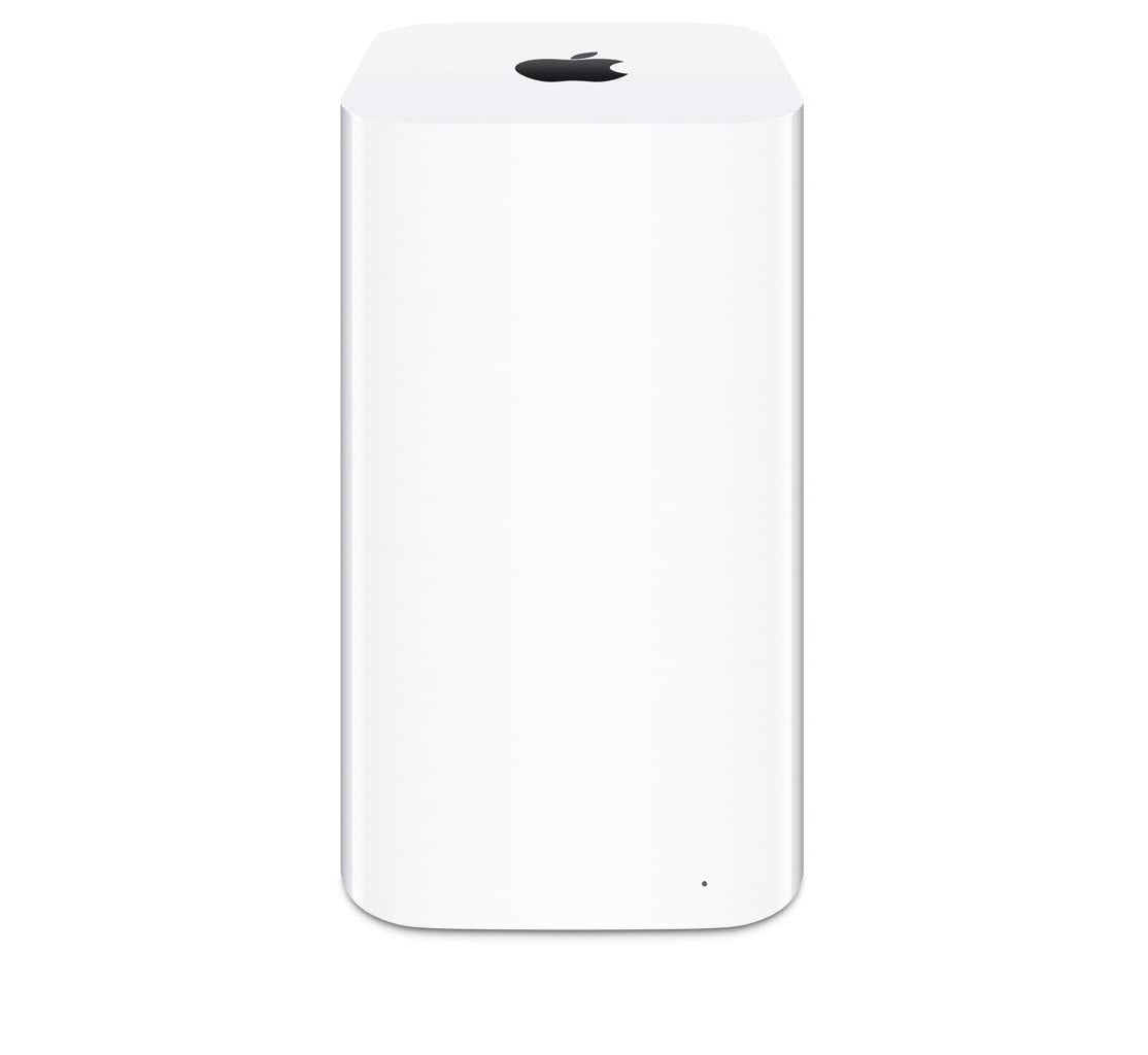apple airport extreme setup apple airport extreme setup