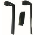 thumbnail image 3 of Kit de Montaje para Toldo Carefree KYJVSH Soporte Corto 0-8 cm, 3 of 4
