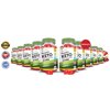 (10 Pack) Peoples Keto Extreme ACV Gummies 2000mg Dietary Supplement 600 Gummys