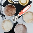 thumbnail image 3 of BESTYASH ice cream spoons Stainless Steel Multi 1Pcs for Restaurants, 3 of 8
