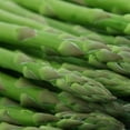 thumbnail image 2 of 10 Asparagus 'Mary Washington' Premium Size Bareroots, 2 of 3