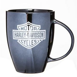 HARLEY QUINN Fourth Wall Morphing Mugs® Heat-Sensitive Mug