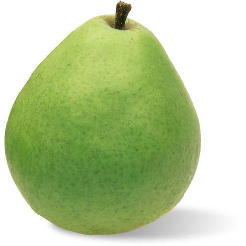 Anjou Pears, Each