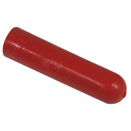 Extra Tips -Red