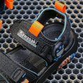 thumbnail image 5 of Children's Luminous Sandals Non-slip Breathable Sports Sandals, 5 of 5