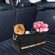 thumbnail image 2 of Caja de almacenamiento plegable para maletero de coche, organizador duradero para maletero de coche, caja para artículos diversos para coche, 2 of 7