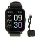 thumbnail image 1 of Reloj inteligente Sincero 1,69 pulgadas IP68 230mAh, 1 of 10
