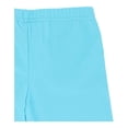 thumbnail image 4 of Legging George Talla 4 Liso Azul Pastel, 4 of 4