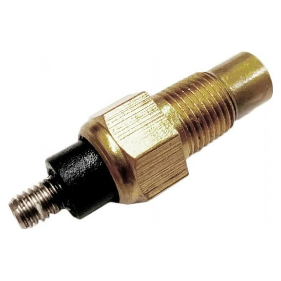 Temperature Sensor Sender Sending Unit For Volvo Penta 3862500, 3861997, 18-7513