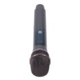 thumbnail image 4 of Micrófono inalámbrico Bling Bling con receptor 30 Hz a 20 kHz Carga USB, 4 of 12