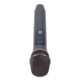 thumbnail image 4 of Micrófono inalámbrico Bling Bling Micrófono UHF Elegante y moderno, 4 of 12
