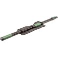 thumbnail image 2 of Hooyman 655233 Hooyman Pole Saw Carbon Steel Lopper Attachment + Case, 2 of 3