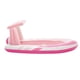 thumbnail image 3 of Figura Inflable en forma de Lancha Rosa, 3 of 6
