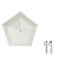 thumbnail image 3 of Mini Umbrella for Travel, Japan Pencil Umbrella Ultra Light Compact Folding Pocket Parasol, Upf 50+ Sun Protection Rain Shade Small Portable for Backpack Handbag Beach Commute Outdoor, 3 of 8