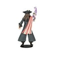 thumbnail image 4 of DISNEY MIRRORVERSE 7IN WV1 - JACK SPARROW, 4 of 12