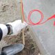 thumbnail image 4 of BEADCEST 1Jgo De Metal Duradera Con Clip Para Protección Eléctrica Y Camping, 4 of 8
