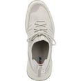 thumbnail image 6 of Men's Kiata Drift Sneaker, 6 of 7