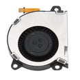 thumbnail image 2 of Pieza de reparación de consola de juegos, consola de juegos, ventilador interno, consola de juegos, ventilador interno, consola de juegos, refrigerador interno, estándares líderes en la industria, 2 of 9