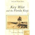 thumbnail image 2 of Key West et les Florida Keys (FL) (Historique des Cartes Postales), 2 of 2