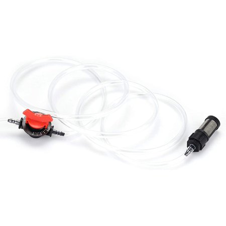 Irrigation Fertilizer Injector, Irrigation Fertilizer Injector Kit ...