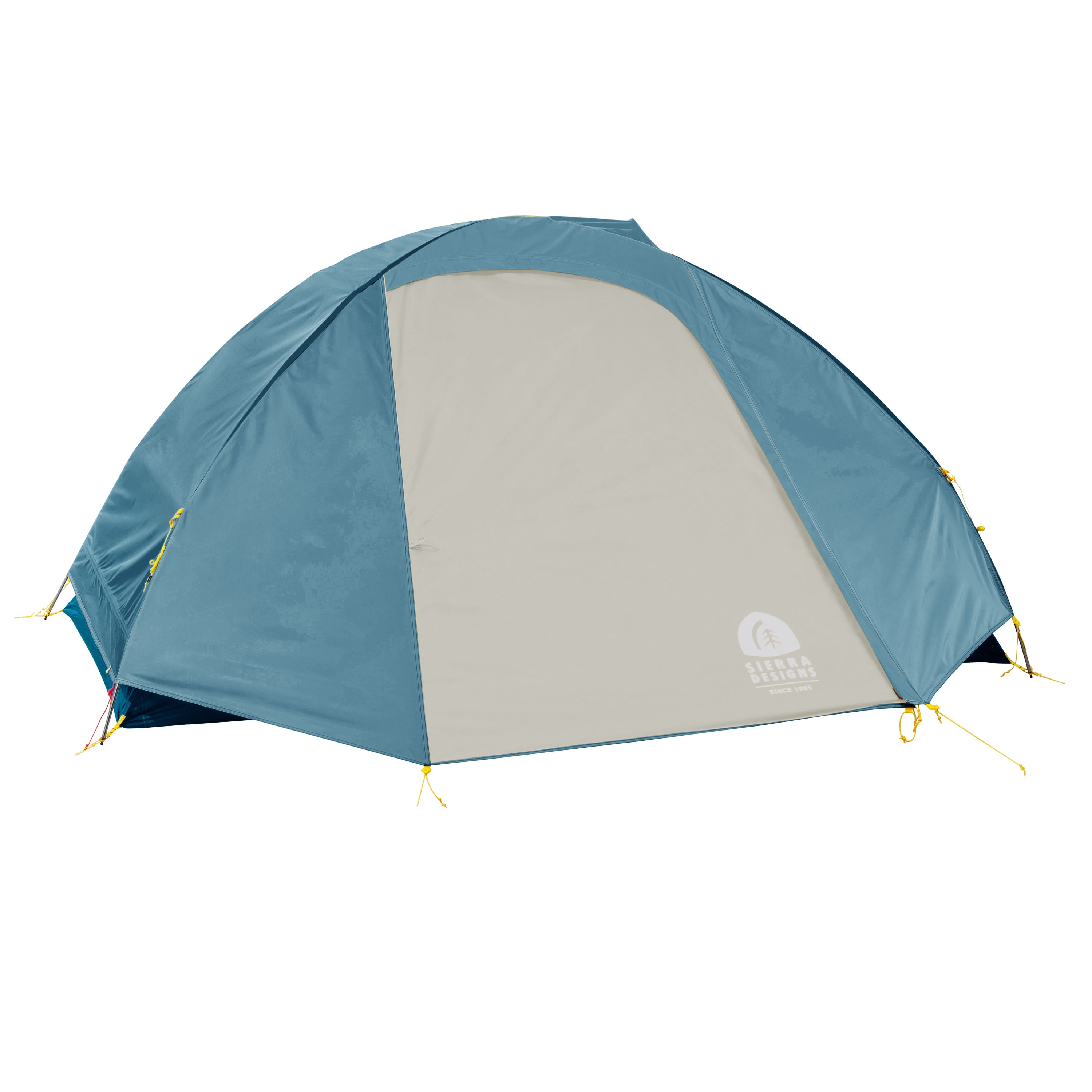 Sierra Designs Half Moon II Plus テント 楽天市場】SIERRA DESIGNS シエラデザインズ HALF MOON LIGHT 2P