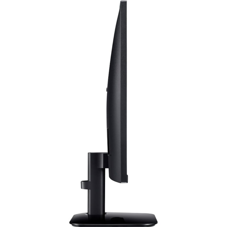 acer KB272 モニター 本体 Amazon.com: Acer KB272 Hbi 27