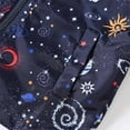 thumbnail image 4 of Dezsed Cartoon Jacket for Kids Boys Fashion Fall Winter Hoodie Keep Warm Coat with Zipper Kids Clothes Girls Outwear Birthday Gift 2-8Years, 4 of 5