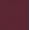 Burgundy, variant on Men's Merino Wool Midweight Quarter Zip - Moisture Wicking - Black - X-Small
