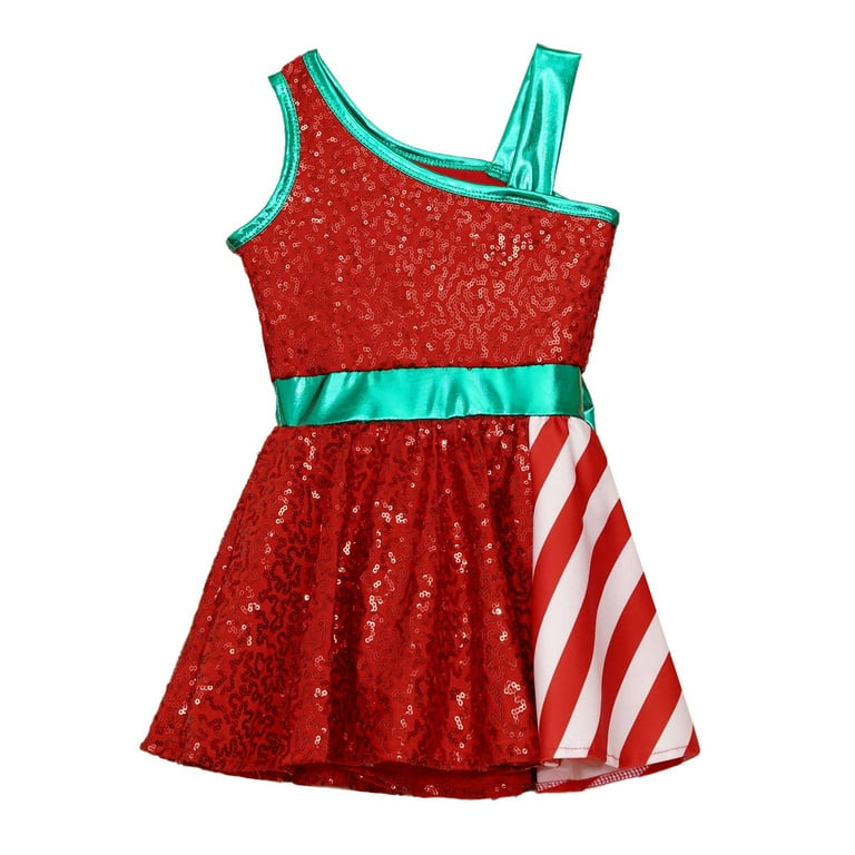 open lace back dress Red Plaid Swing Dress  ModCloth