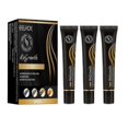 thumbnail image 1 of Solución para el cuidado del cabello Eelhoe densifica el cabello Polygonum Multifl 3 piezas, 1 of 4