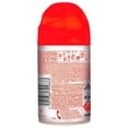 thumbnail image 3 of Repuesto de aromatizante de ambiente automático Air Wick frutos rojos 250 ml, 3 of 4