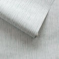 thumbnail image 4 of Tempaper String of Pearls Peel and Stick Wallpaper Sea Glass - 28 sq. ft., 4 of 11
