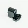 thumbnail image 4 of Microwave Door Handle & Handle Support Kit For GE JVM3160DF5BB, 4 of 7