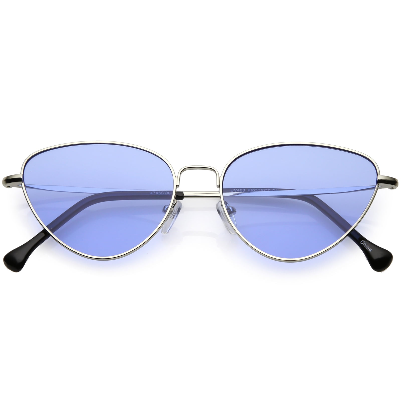 blue lens glasses blue lens glasses