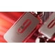 thumbnail image 4 of Perfume Afnan 9 PM Rebel 100ml EDP, 4 of 5