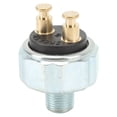 thumbnail image 4 of Brake Light Pressure Switch, Standard Size Brake Pressure Switch High Hardness 4012866  For Replacement, 4 of 8