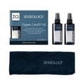 thumbnail image 2 of Kit de Cuidado Copper Care IQ SinkSense Sinkology 100ml, 2 of 5