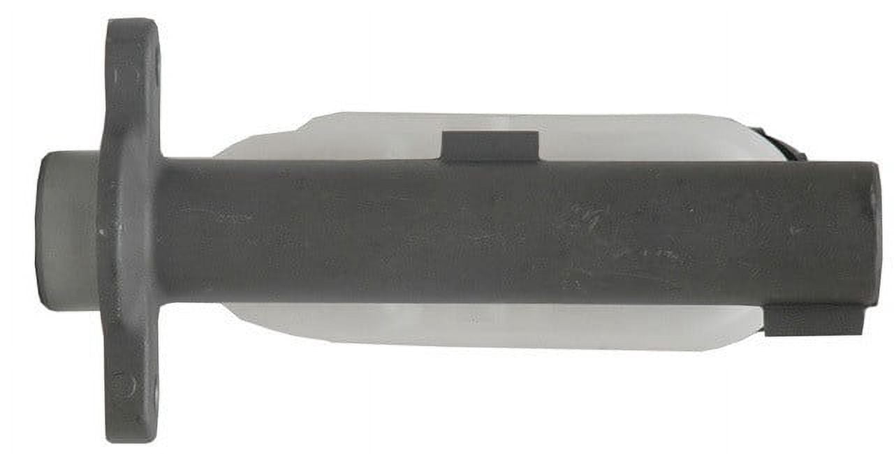 Element3™ Master Cylinders