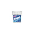 thumbnail image 4 of Borateem Color Safe Bleach, Powder, 17.5 lb. Pail, 4 of 9