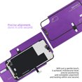 thumbnail image 2 of Compactly Screen Positioning Device Screen Alignment Lamination Device For Mobile Repair Fast Operate Wide Compatibility, 2 of 8