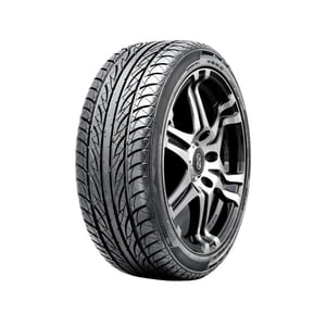 Summit Set of 2 Summit Ultramax HP 275/40R20 106W XL Tires Sansujyuku sansujyuku.com