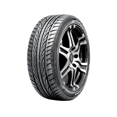 Summit UltramaX HP All-Season Tire – 245/35R20 95W Fits: 2020 Volvo S60 T8 Polestar, 2019-23 Volkswagen Arteon SEL Premium R-Line simolary.com 14 Summit UltramaX HP All-Season Tire – 245/35R20 95W Fits: 2020 Volvo S60 T8 Polestar, 2019-23 Volkswagen Arteon SEL Premium R-Line Simolary simolary.com 14