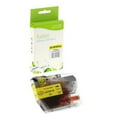 thumbnail image 1 of Fuzion - Brother LC3019Y Jet d'Encre - Jaune, 1 of 1