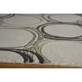 thumbnail image 2 of Momeni Elements 2' X 3' Rug in Ivory, 2 of 3